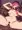 ピンク髪むちむち女えっちアニメ.gif
