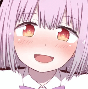 新条アカネちゃんのえちえち差分