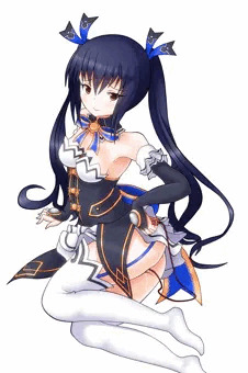のわのわ