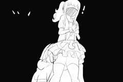エロマンガ先生
