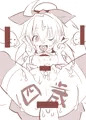 らくがき詰め合わせ