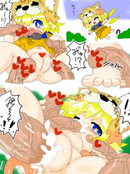 とくにりゆうもなくよそのこ