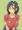 お嫁ちゃん絵