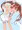 リベッチオちゃん