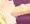 おしゃぶり