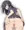 しり