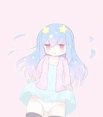 じゃーん