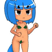ぱぱぱ