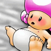 キノピコ