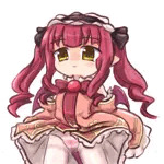 チャママ/デュガレ