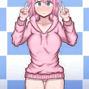 MBネモ