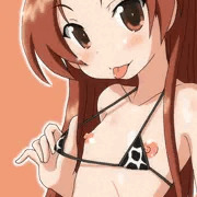 会長ー