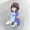 あ