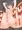 ペパロニ誕