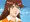 勇者ライディーン　桜野マリ