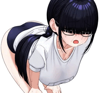 大田恵さん