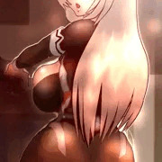 ホライゾン