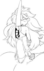 サンプル画像