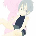 話題のセーター(渡辺みのり×榊夏来)