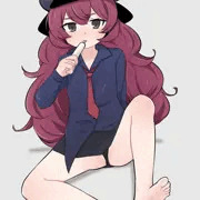 イロハ