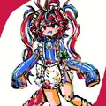 MAYURA