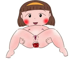 クリア