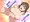 今年もまた【朗報!!!!!!!!!!!!】