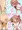アイドルの女の子におちんちんをガン見されたい人生だった・・・