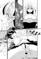 ふたなり飛龍は蒼龍とセックスしたい