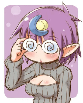 ココア