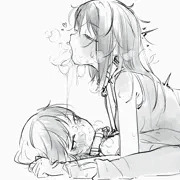 rkgk