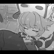 フックちゃん