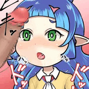 桃太郎電鉄、夜叉姫
