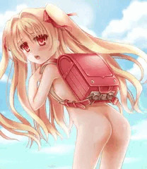 真紅ちゃんお誕生日おめでとう！