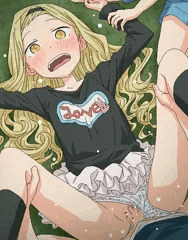 ちゃんと変身出来てるか確認する