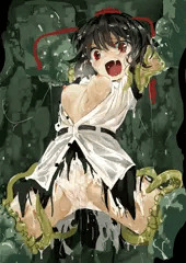 らくがき