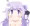 ゆにこ