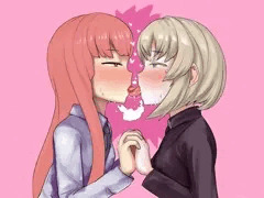 !
