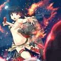 北上さん
