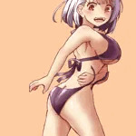きつづききかい