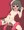 ぬぷんぷ。