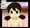 【宣伝】同人動画Flash発売しました