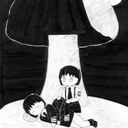 露営