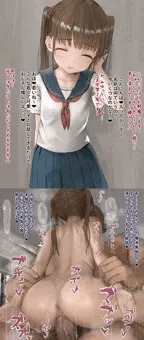 JC援交