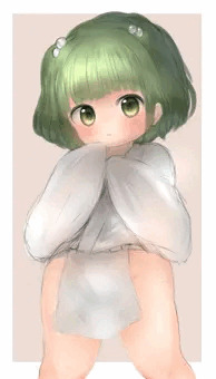 いろいろまぜ