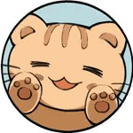 マメたっくん