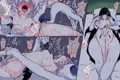 vsお化け　そのに