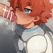 エリクト・サマヤ