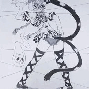 お燐