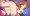 【新作】fanzaで発売開始【宣伝】